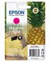 Patron Epson C13T10G34010 Magenta T10G3 No.604 Magenta