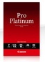 Papír Canon PT-101 A6/20 Photo Paper Pro Platinum