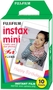 Papír Fujifilm Instax Mini Film fényes 10 kép MINIGLO10