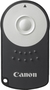 Canon Dig.Cam x távirányító RC-6 4524B001AA