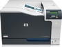 HP Color LaserJet Pro CP5225dn CE712A  20/20pp A3