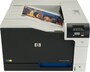 HP Color LaserJet Pro CP5225 CE710A 20/20pp A3