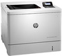 HP Color LaserJet Enterprise M553n B5L24A