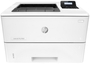 HP LaserJet  Pro M501dn Mono 43pp 256Mb J8H61A
