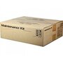 Kyocera x Maintenance Kit MK-350 300k 1702LX8NL0