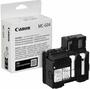 Canon x Maintenance Kit MC-G04 5813C001 PIXMA G2430/G2470/G3430