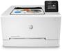 HP Color LaserJet  Pro M255dw 7KW64A