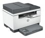 HP LaserJet M234sdn MFP 29pp 6GX00F