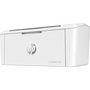 HP LaserJet  Pro M110we Mono A4 20pp WiFi 7MD66E