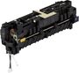 Kyocera x Fuser Kit FK-3100 100k 302MS93070 KYFK3100E