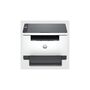 HP LaserJet M234d MFP 29pp 8J9K4F