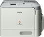 Epson WorkForce AL-C300DN C11CE10401 USB+Lan