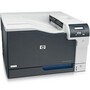 HP Color LaserJet Pro CP5225n CE711A 20/20pp A3