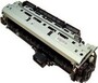 HP x Fuser kit for HP LJ5200 220V RM1-2524-070C