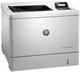 HP Color LaserJet Enterprise M553dn B5L25A