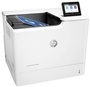 HP Color LaserJet Enterprise M652dn J7Z99A