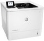 HP LaserJet Enterprise 600 M607dn K0Q15A