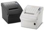 Samsung Blokknyomtató SRP-350 Plus III USB+Lan