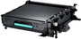 Samsung x Transfer Belt CLT-T508/SEE CLP-6xxND, CLX-62xx SU421A