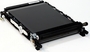 Samsung x Transfer Belt JC96-06514A CLX-62xx-hez