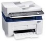 Xerox Phaser 3025V_NI MFP Laser A4 24pp 128Mb ADF USB/Lan/Wifi