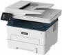Xerox B235 MFP Laser A4 34pp 512Mb WiFi B235V_DNI