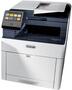 Xerox WorkCentre 6515V_DN MFP Color Laser DSDF A4 28p