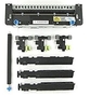 Lexmark x Maintenance Kit, Fuser 220V 40X8421