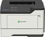 Lexmark MS421DN Laser A4 512Mb 40pp USB/Lan/Duplex 36S0210