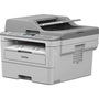 Brother DCP-L8410CDW Laser MFP A4 Duplex LAN-WiFi DCPL8410CDWYJ1