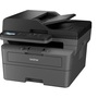 Brother DCP-L2640DN A4 Laser 34lap/p 128M Dupl/Lan DCPL2640DNYJ1