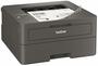 Brother HL-L2442DW A4 Laser 30lap/p 64M Duplex/WiFi HLL2442DWYJ1