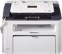 Canon Fax i-SENSYS L170 ADF A4 18pp