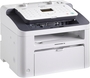 Canon Fax i-SENSYS FAX-L150 18pp