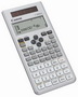 Canon számológép F-789SGA Scientific Calculator 6467B001