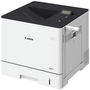 Canon Laser i-SENSYS LBP712Cx Color 38pp 1Gb 0656C001