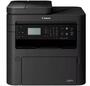 Canon Laser MFP i-SENSYS MF267DW II 28pp LAN/WiFi 5938C008