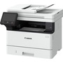 Canon Laser MFP i-SENSYS MF463dw 40pp 5951C008AA