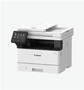 Canon Laser MFP i-SENSYS MF465dw 40pp 5951C007AA