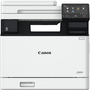Canon Laser i-SENSYS MF752Cdw Color 33pp+Lan+Duplex