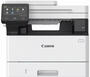 Canon Laser MFP i-SENSYS MF461dw 36pp 5951C020AA