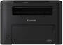 Canon Laser MFP i-SENSYS MF272dw 29pp USB/LAN/WiFi 5621C013AA