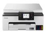 Canon GX1040 MFP Ink Megatank Pixma A4 USB/LAN/WiFi 6169C007