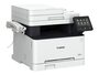 Canon Laser i-SENSYS MF657Cdw Color 21pp+Lan+Duplex+WiFi