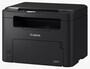 Canon Laser i-SENSYS MF651Cw Color 18pp+Lan+Dup+WiFi 5158C009AA