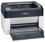 Kyocera FS-1041 Laser nyomtató 20pp 1102M23NL0