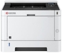 Kyocera ECOSYS P2040dn Mono A4 1102RX3NL0