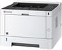 Kyocera ECOSYS P2235dn Mono A4 1102RV3NL0