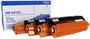 Drum Brother DR-241CL 15K DR241CL HL-3140/3150/3170/9140/9330