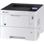Kyocera ECOSYS PA5500x Mono A4 110C0W3NL0